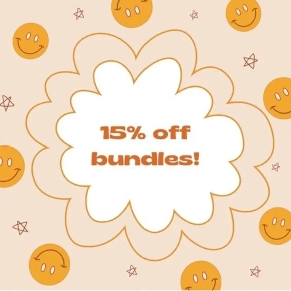 Levi's 36 W x 34 L Dark Blue Straight Jeans - Picture 5 of 10